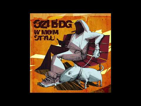 OZi BDG - TĘTNO prod.FRYTA