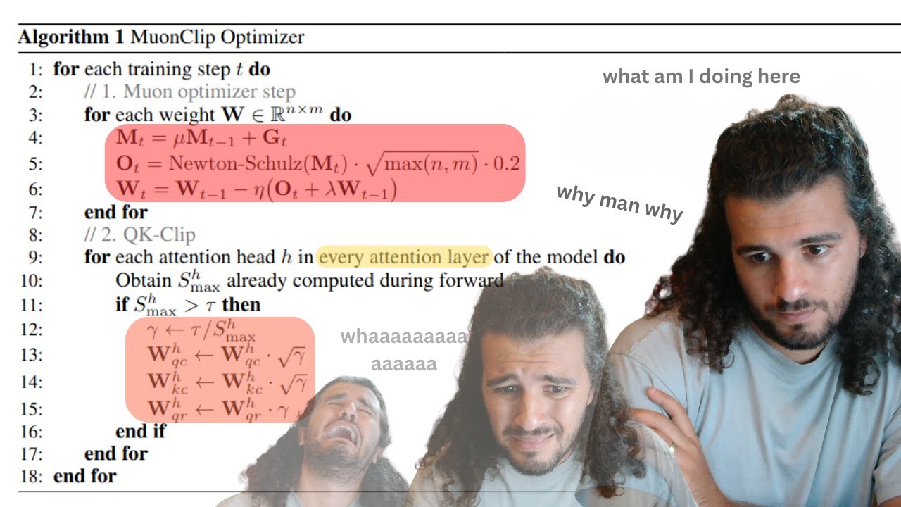 No BS advice for deep learning beginners