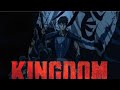 キングダム 第4シリーズ エンディングソング Believe みさき Kingdom 4 Ending Them