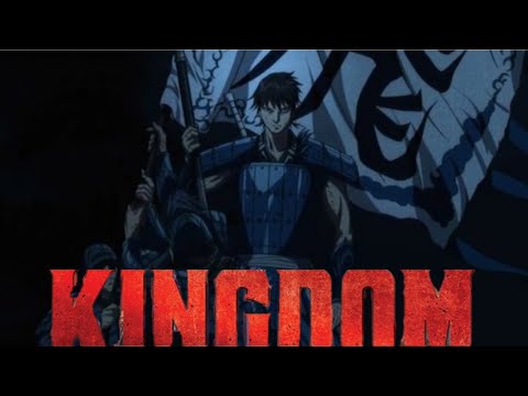 Kingdom Believe Misaki
