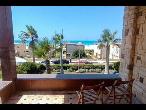 صورة مصغرة لفيديو العقار