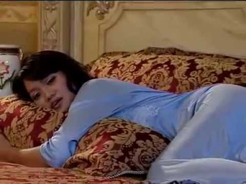 Titin Jayanti "Diwayuh"