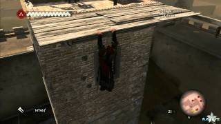 Assassins Creed - Brotherhood - Sequence 8 Part 8