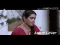 Aunty Lover _-_ Whatsapp Status _-_ Romantic Video 2020