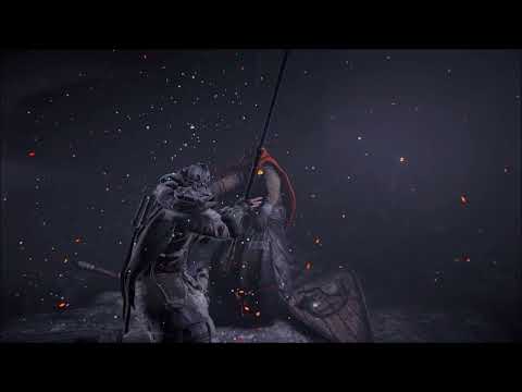 Assassin's Creed Valhalla 🐺🪓 - odc.181 -  - gameplay PL 1080p [POBOCZNE]