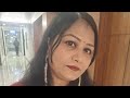 Manyata Little Girl Is Live
