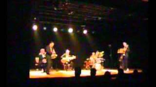 Mr Dixie Jazz Band_Forum A Coruña_Apex blues.mp4