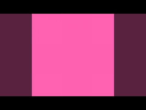 Joyrider (Y Tribe's Underground Full Length Club Remix - Remastered)