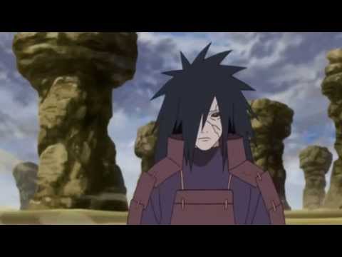 download lagu mp3 mp4 Naruto 322, download lagu Naruto 322 gratis, unduh video klip Naruto 322