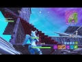 FORTNITE SEASON 6 NU LIVE