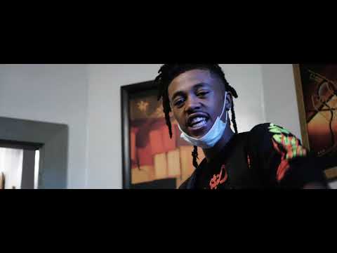 Nuwop FrmDaNorth - Execution