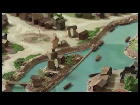 Служу Отечеству