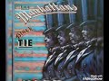 The Manhattans - I Wanta Thank You