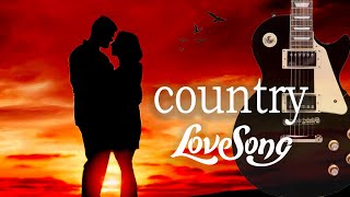 Download lagu Golden Country Hits - Country Song/ Compilation/ Top Hit Song mp3 Download lagu Golden Country Hits - Country Song/ Compilation/ Top Hit Song mp3