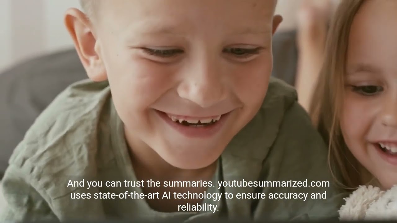 youtubesummarized.com  :  AI Tool for Summarizing YouTube Videos (Free)