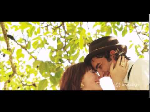 download lagu mp3 mp4 Invisalign Middlesbrough, download lagu Invisalign Middlesbrough gratis, unduh video klip Invisalign Middlesbrough