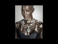 I will wait for you - Connie Evingson (Michel ...