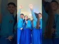 Yaar Anmule Newupdate Viralvideo Shorts