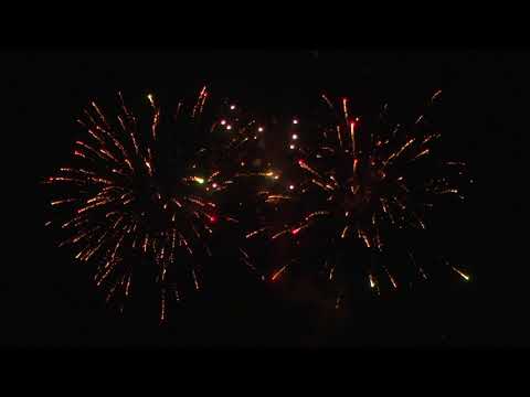 YC4303 225*18*23/48s 225*30*37/210s 225*48*56/10s (268s in total)