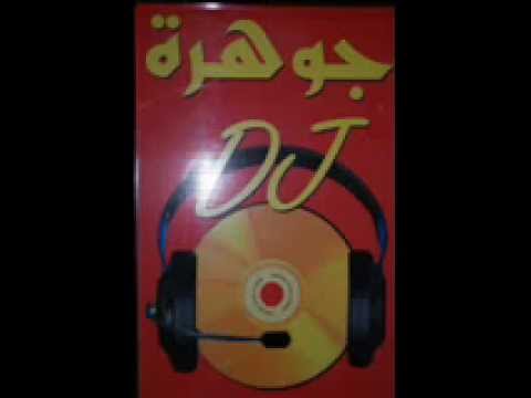 TÉLÉCHARGER CHEB WALID TALAOUI TALAOUI WALID TÉLÉCHARGER CHEB