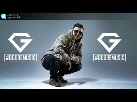 Goore - Csak egyszer