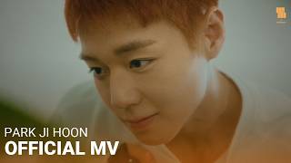 Lirik Lagu Bodyelse - Park Jihoon: 'Cause of You I Don't Want Nobody, Body Else, Body Else, No Oh