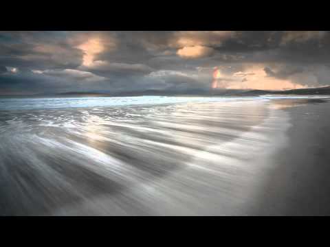 Affective feat. Eva Kade - All Over (Affective NewMix)