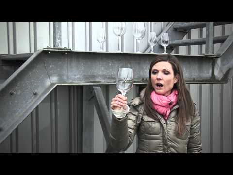 Hohes C singen - Viola wills wissen | DGST | SRF