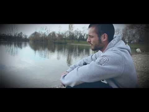 Ingrow - Just another sad story (Prod. by Allrounda)