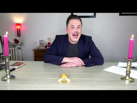 Videoberatung Ellly - Vita der Kinder, Partnerschaft, Beruf & Vitalität