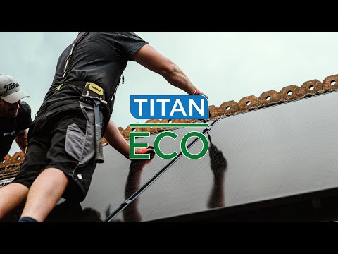 Picta Productions Ltd video.