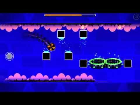 The Fat Rat Unity by me (Unknown)