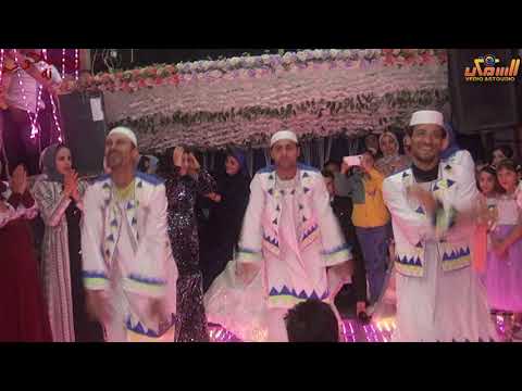 الله عليك يا ولد فرحه محمو ابو حاتم