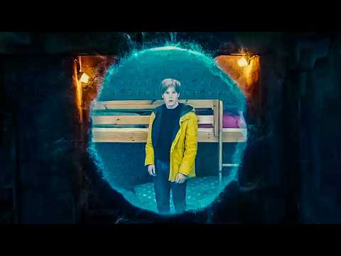 Why 'Dark' is Easily the Best TV Show Ever Made