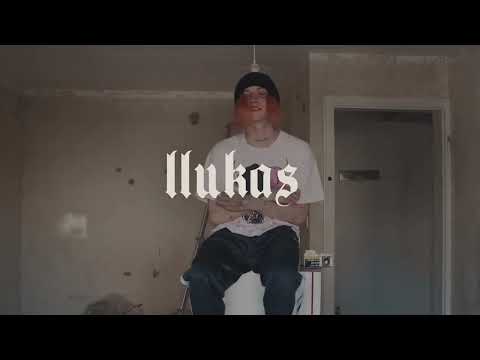 [FREE] T-LOW x DUSY Type Beat - "zeitlos" 🕰 | 2022