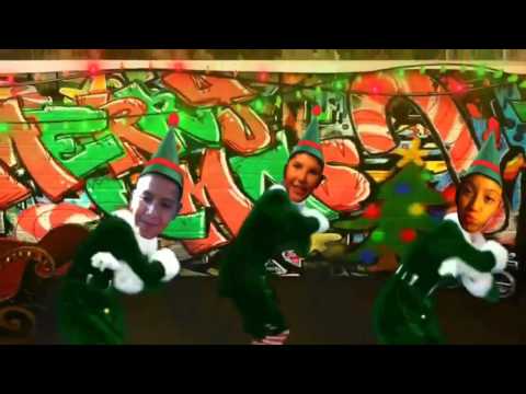 pcsx2 elf does not have a path