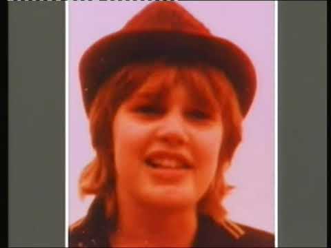 Crimewatch Redux - The Murder of Karen Price (1981)