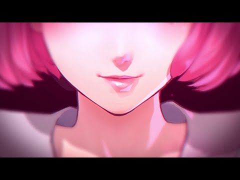 Catherine: Full Body - Yaretakamo Trailer