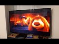 Opening To Hoodwinked DVD 2006 Widescreen