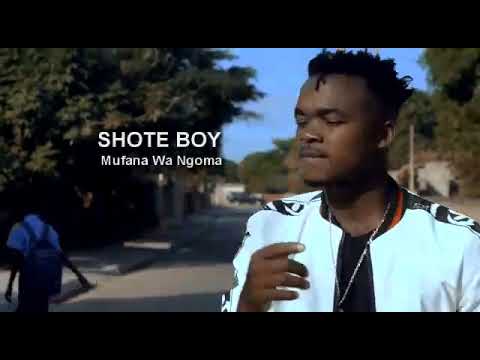 Shote boy Dolindane Utanikhumbula [DOWNLOAD - Vídeo (Official )] BAIXAR 2021