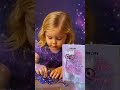 Luna Lyra children’s book Trilogy The Secret of Purple amazon.com or lulu.com #books #cat