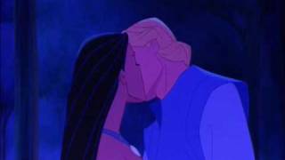 Disney- It's A Beautiful Thing