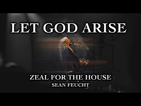 Thumbnail for Let God Arise video
