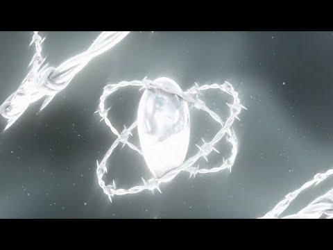 SWISHER - NUMAI TU (Official Audio)