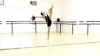 My Brightest Diamond: Disappear