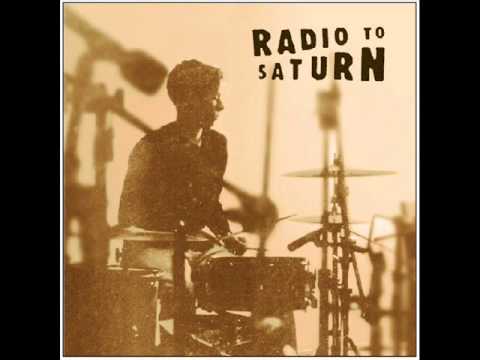 Radio To Saturn-Unearthed-Bee Stung Lips(08)