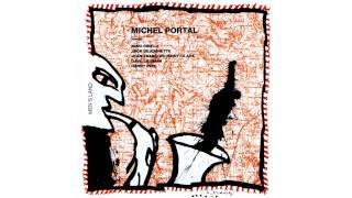 Michel Portal - Men's Land (feat. Mino Cinelu)