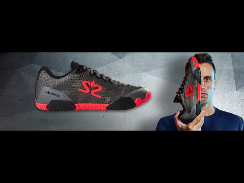 Salming Handballschuhe 2019/20 - Ein Überblick