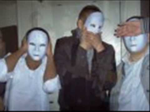 Ny Epok - Härliga Dagar