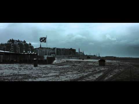 Polka Wars -  Horse's Hooves [Official Music Video]